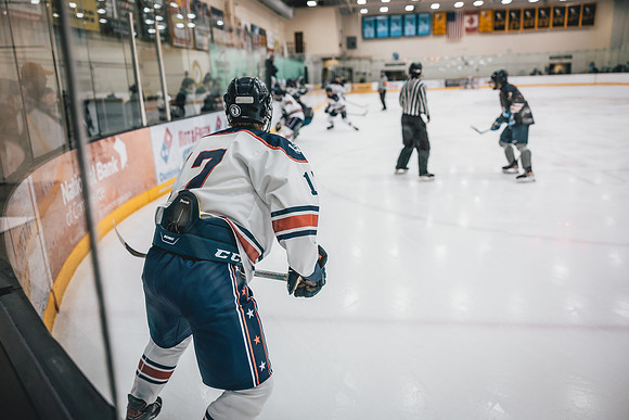 Hibbing vs Superior Hockey -1-123