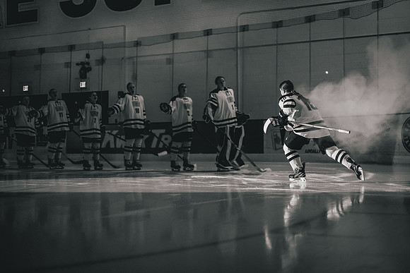 UWS WHOK vs CSS Edit-1-26