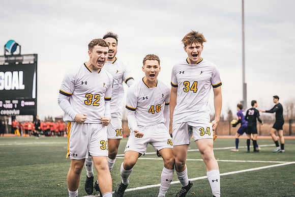 MSOC vs BLC Edit-1-23