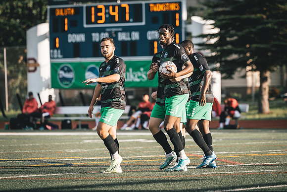 DFC vs. MTS G2-1-111