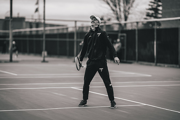 MTEN vs UWS Edits-1-111