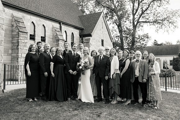 JJ Wedding -1-228