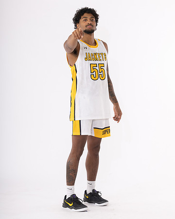 MBB Media Day-1-193