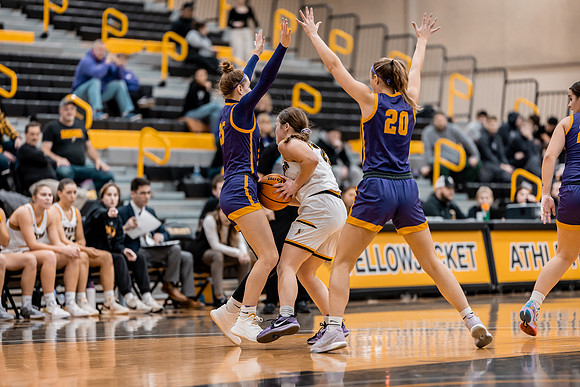 UWS WBB vs UNW Edits-1-230