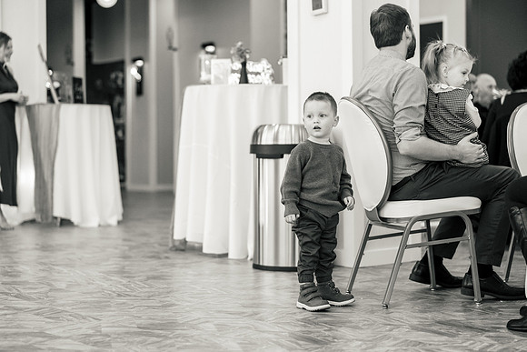 O & T Wedding-1-47