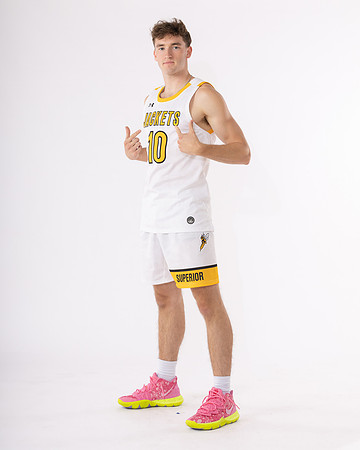 MBB Media Day-1-91