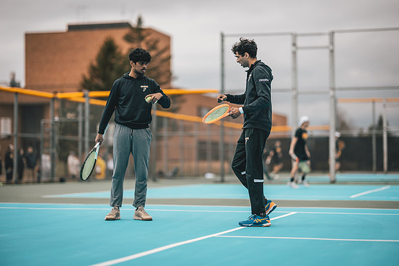 MTEN vs UWS Edits-1-75