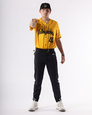 Christian Pretasky Yellow 4