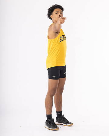 TrackFieldMediaDayEdit70