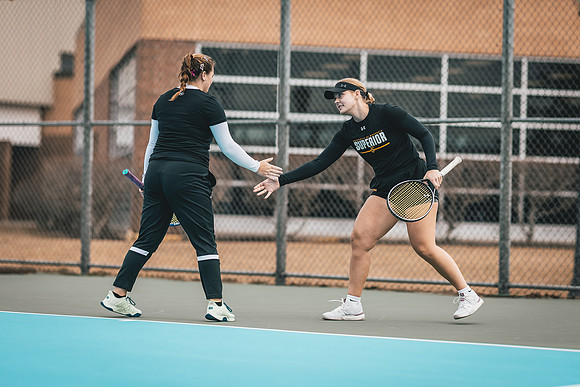 WTEN vs UWS Edits-1-129
