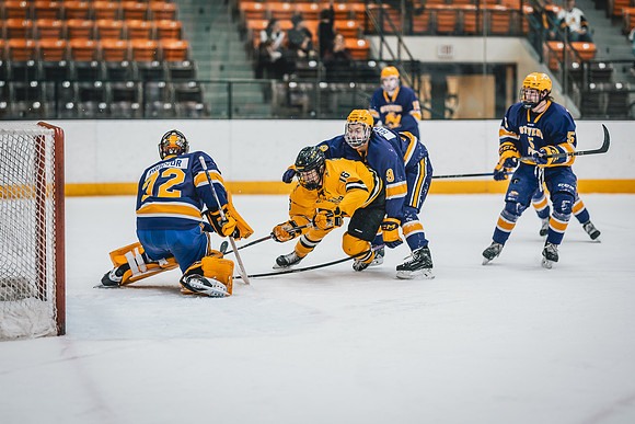mhok vs uwsp-1-142