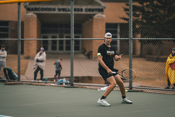 MTEN vs UWS Edits-1-42