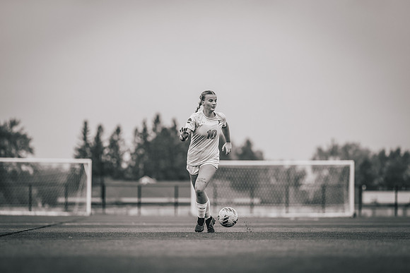 20241012_UWSWSOC-99