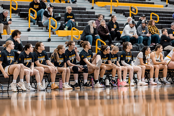 UWS WBB vs UNW Edits-1-171