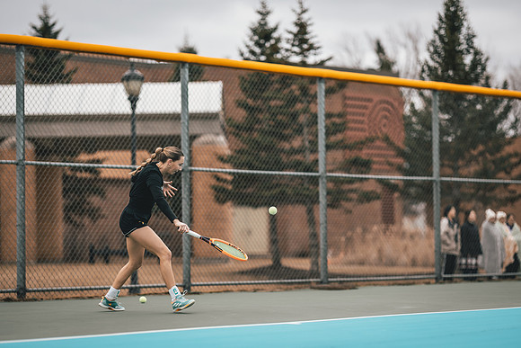WTEN vs UWS Edits-1-165