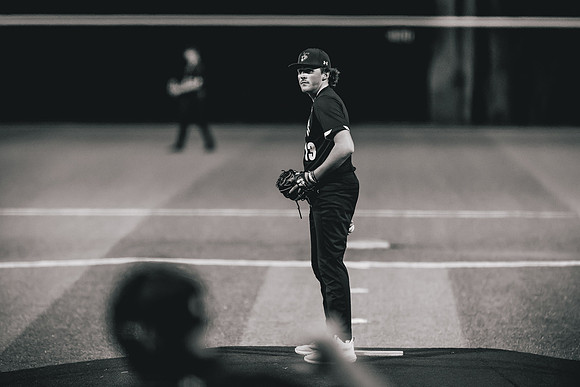 UWS BSB vs RWU-1-209