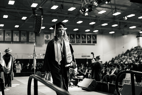 UWS Commencement -1-237