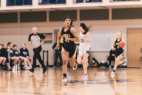 2022.01.27 Hermantown GBB vs. Superior IMAGE (77)