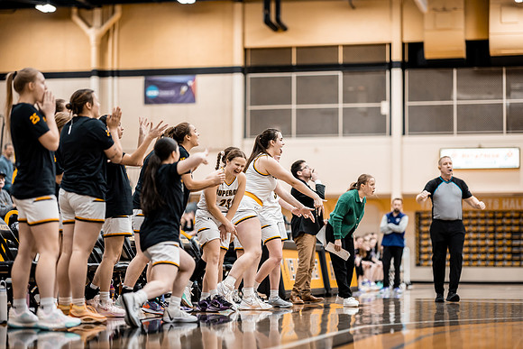 UWS WBB vs CC Edit 2nd -1-49