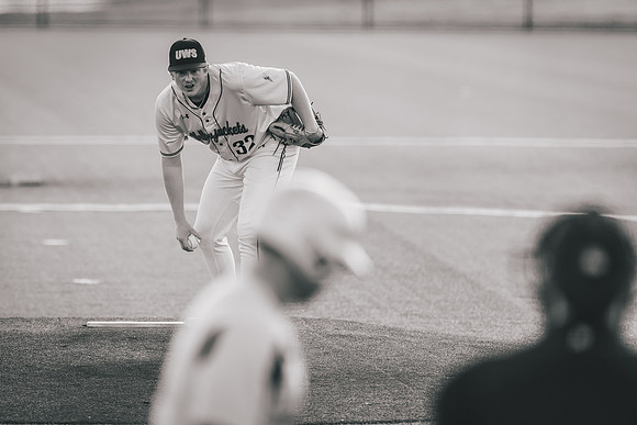 UWS BSB vs Loras-1-193