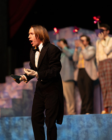12th Night Production Photos-1-178