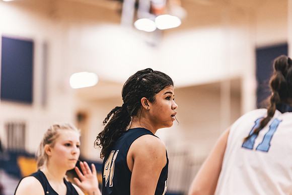2022.01.27 Hermantown GBB vs. Superior IMAGE (98)