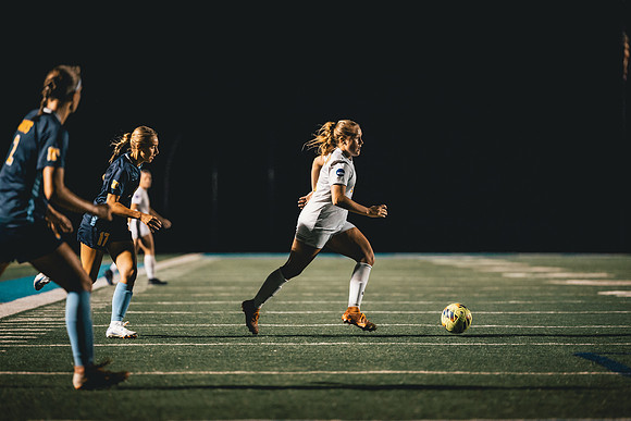 UWS WSOC vs. CSS Edit-1-46