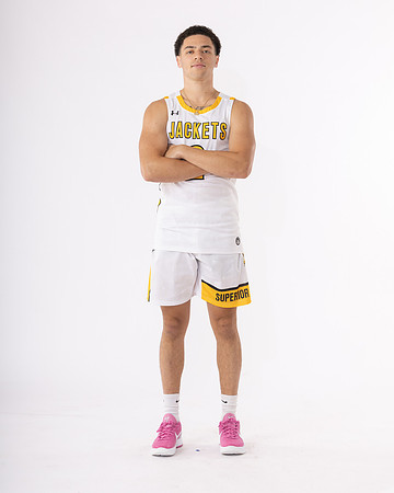 MBB Media Day-1-305