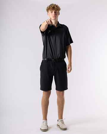 Caden Knutson Black 7