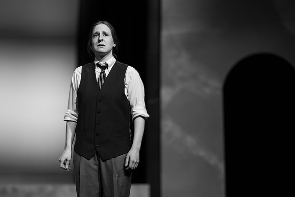 12th Night Production Photos-1-126