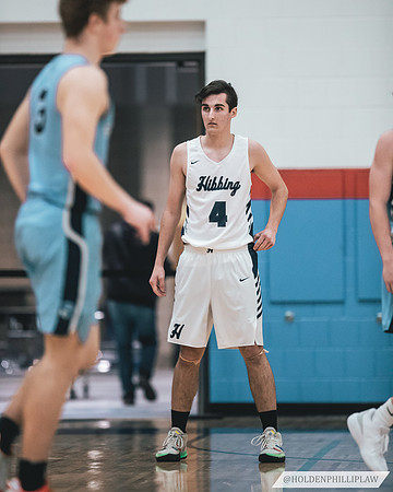 2022.01.25 Hibbing Bluejacket Basketball WM93