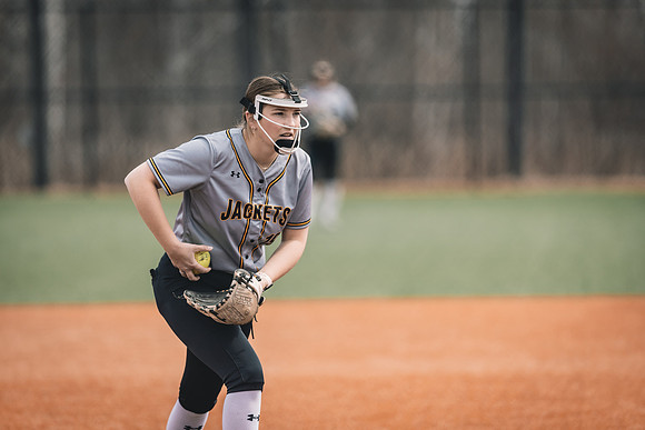 SB vs NCU Edits D2-1-153