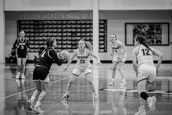 UWSWBBvsNCU2-1-178