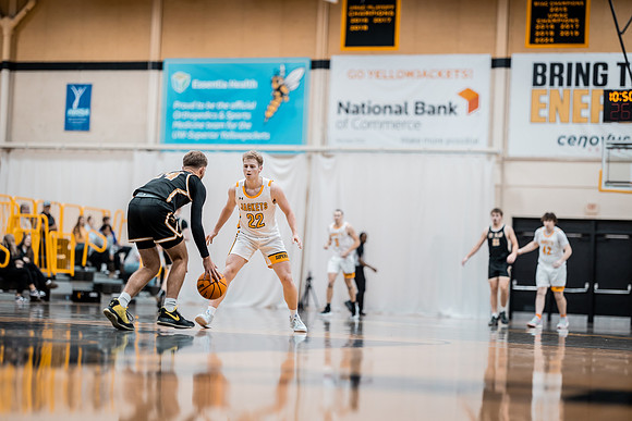 MBB vs. STO-1-46