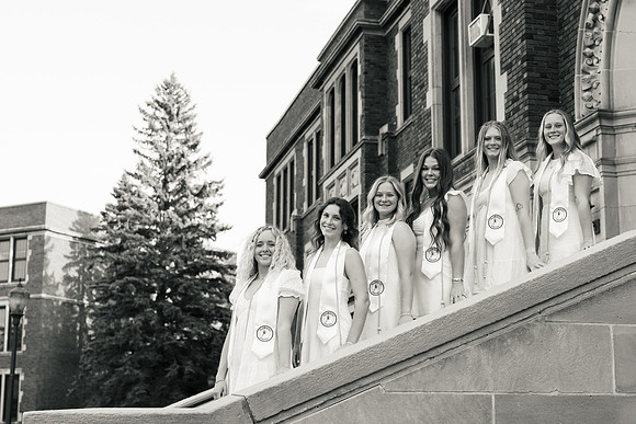 WSOC Senior Shoot -1-72