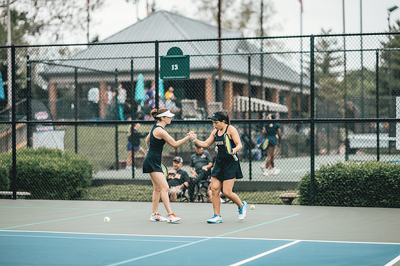 UWSvsGreenvillWTEN2nd-1-32