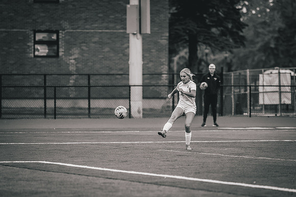 20241012_UWSWSOC-147