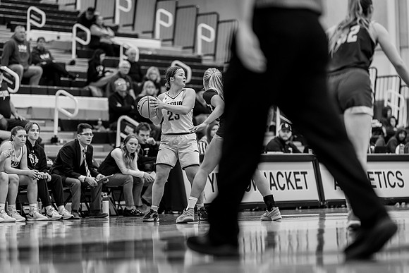 UWS WBB vs UNW Edits-1-168