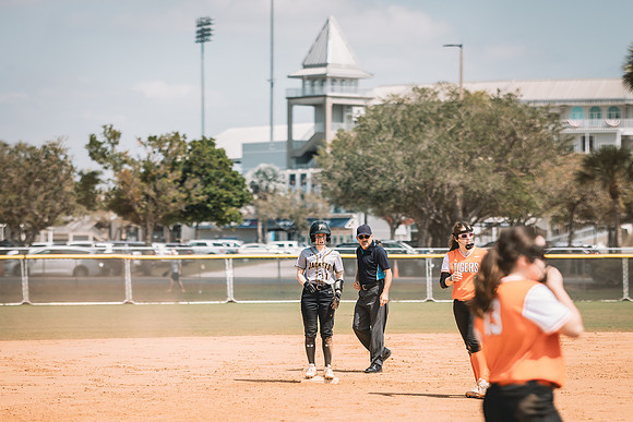 UWS SB vs SUNY Cobleskill-1-105