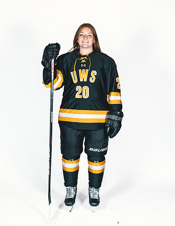 #20 JORDANN S (2)
