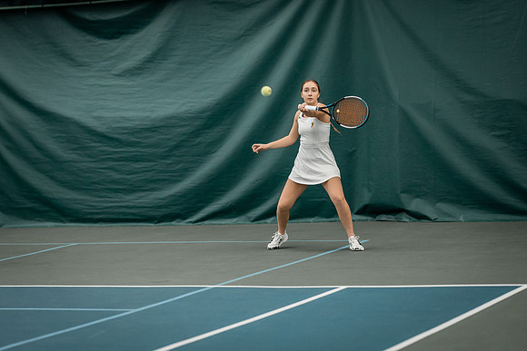 Tennis STO -1-111