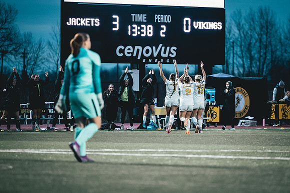 WSOC vs BLC Edit-1-69
