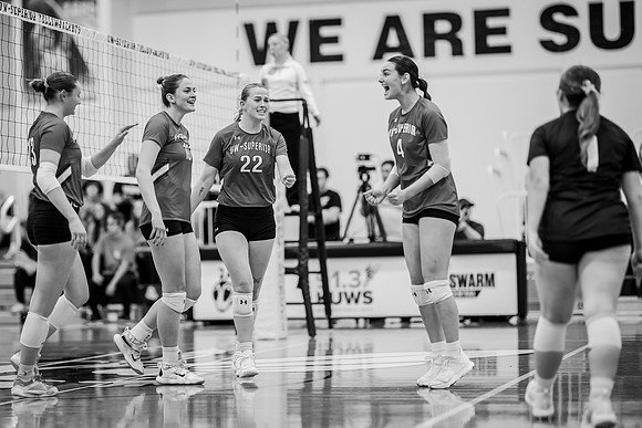 UWS VB vs. CSS Edits-1-91