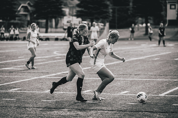 UWS WSOC vs. Plat 2nd-1-58