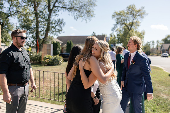 Janelle and Jack Wedding Edit -1-146