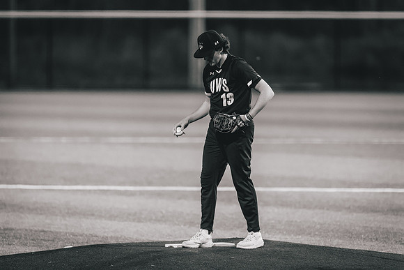 UWS BSB vs RWU-1-88