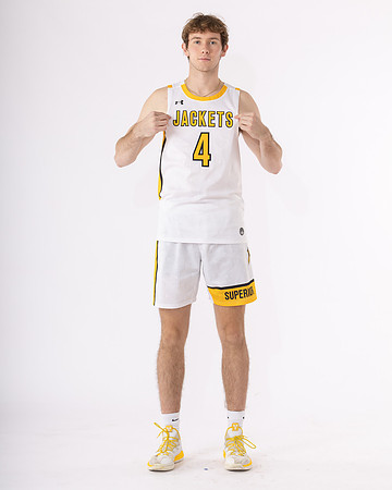 MBB Media Day-1-39