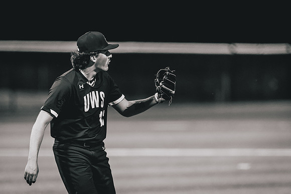 UWS BSB vs RWU-1-135
