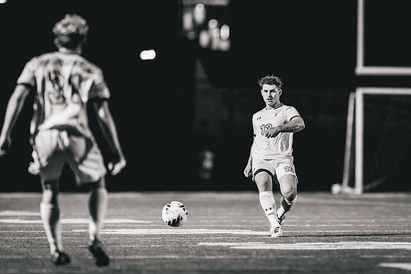 UWS MSOC vs. Northland-1-103