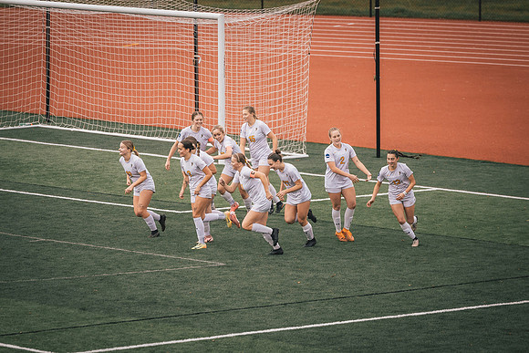 WSOC vs. BLC-1-2